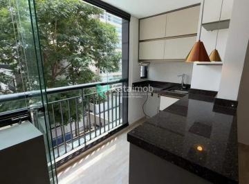 whatsapp-image-2026-03-07-at-18-44-33-11773154680817.jpeg · Imoveis - no Vila da Saúde