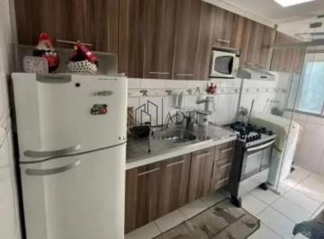 whatsapp-image-2026-03-01-at-15-46-54-21772406197850.jpeg · Imoveis - no Conjunto Residencial do Bosque