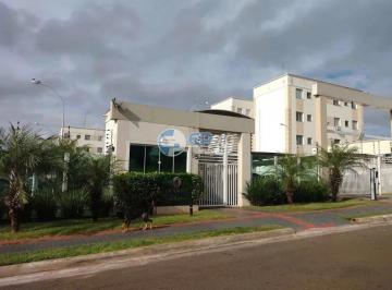 whatsapp-image-2026-03-07-at-08-07-151773256657821.jpeg · Imoveis - em Nova Olinda