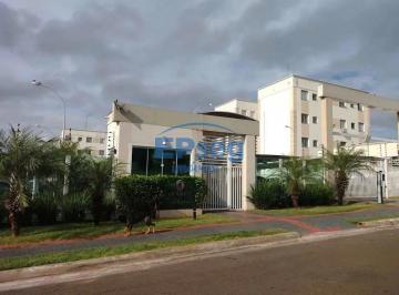 whatsapp-image-2026-03-07-at-08-07-151773256657821.jpeg · Imoveis - em Nova Olinda