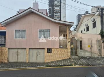 edd39648-cbc1-4629-93f3-e7b1847729a91773173499995.jpeg · Imoveis - no Centro