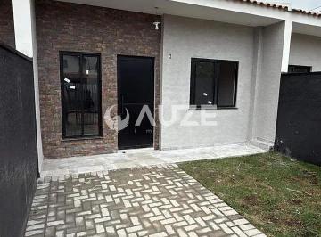 whatsapp-image-2025-10-31-at-16-40-53-11762465285722.jpeg · Imoveis - no Balneário Eliane