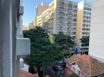 img_8812-jpg1719499763103.jpg · Imoveis - em Copacabana