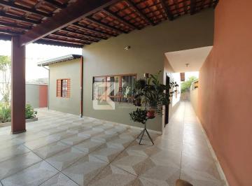 whatsapp-image-2026-03-11-at-12-25-551773250823383.jpeg · Imoveis - no Jardim Tropical