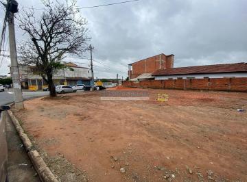 whatsapp-image-2026-03-10-at-12-33-39-11773158497525.jpeg · Imoveis - no Parque São Bento