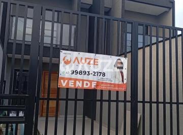 img_20260503_1719341782174838794.jpg · Imoveis - em Sitio Cercado