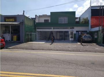 4-jpg1773853241292.jpg · Imoveis - no Jardim Miriam