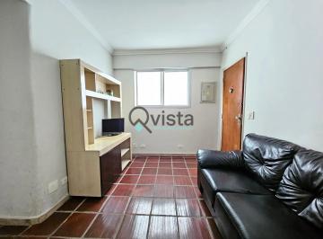 308368.jpg · Imoveis - em Pitangueiras