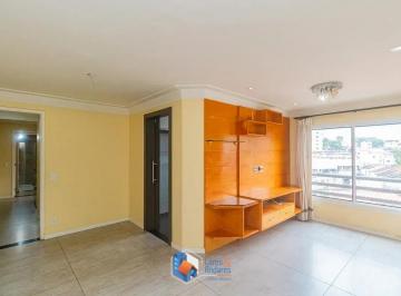 56f2d767-8a26-4550-91d8-bbc9cad69d1f.jpg · Imoveis - em Vila Guarani(Zona Sul)