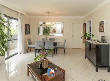 2556931.jpg · Imoveis - na Vila Clementino