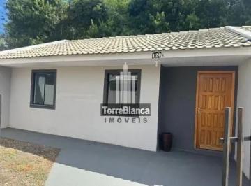 061773171673209.jpg · Imoveis - em Uvaranas