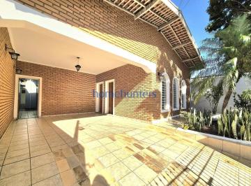 garagem-21772728882378.jpg · Imoveis - no Jardim Proença I