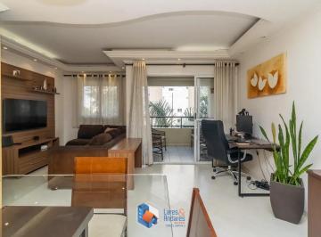bbe733e4-1fcf-4e30-a1ef-257866e36b53.jpg · Imoveis - no Jardim Cidade Pirituba