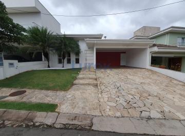 whatsapp-image-2024-10-26-at-2-12-34-pm1773152462015.jpeg · Imoveis - em Roncáglia