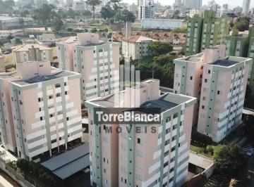 apartamento-com-3-dormitorios-a-venda-93-m-por-r-220-000-00-estrela-ponta-grossa-pr1683733424406fmqjl.jpg · Imoveis - na Estrela