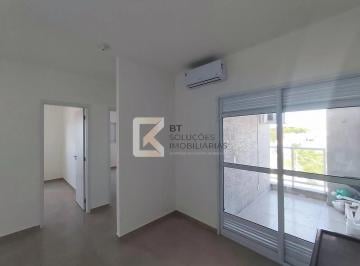 whatsapp-image-2026-03-06-at-12-52-58-11773150292004.jpeg · Imoveis - em Parque Residencial Sabiás