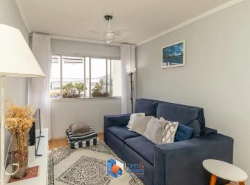 7edc981d-244c-4158-8418-a13fe4239e1c.jpg · Imoveis - na Vila Romana