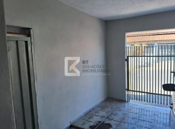 whatsapp-image-2026-03-06-at-18-37-49-11773167267327.jpeg · Imoveis - em Lauro Bueno de Camargo