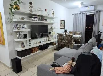 whatsapp-image-2026-03-06-at-10-56-18-31773144135774.jpeg · Imoveis - no Jardim Bosque das Vivendas