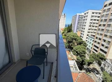 111780082343581.jpeg · Imoveis - em Ingá