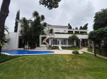 whatsapp-image-2026-03-10-at-17-38-091773237505082.jpeg · Imoveis - no Jardim Santa Rita