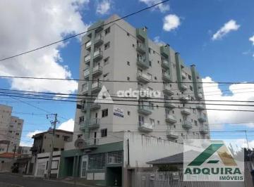 apartamento-para-locacao-2-quartos-1-vaga-115-05m-centro-ponta-grossa-pr1699971966448nwkjs.jpg · Imoveis - no Centro
