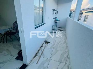 whatsapp-image-2026-03-11-at-14-38-521773251985435.jpeg · Imoveis - em Ipitanga