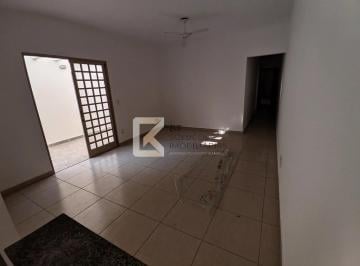 whatsapp-image-2026-03-11-at-12-51-321773254770670.jpeg · Imoveis - no Jardim Renata