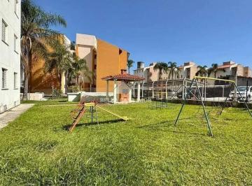 whatsapp-image-2026-03-11-at-10-51-21-151773237960915.jpeg · Imoveis - no Conjunto Habitacional Júlio de Mesquita Filho