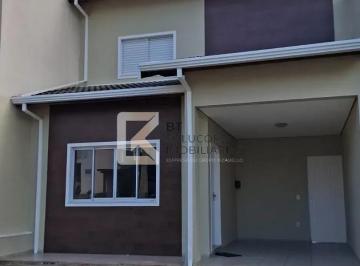 whatsapp-image-2026-03-06-at-11-54-311773243239391.jpeg · Imoveis - no Jardim Panorama