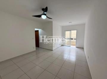 whatsapp-image-2026-03-10-at-15-10-27-11773166468168.jpeg · Imoveis - no Jardim América