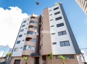 edificio-ravenna-fachada1716216705839.jpg · Imoveis - na Estrela
