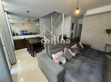 whatsapp-image-2026-03-10-at-14-51-011773169213006.jpeg · Imoveis - no Jardim Rebelato
