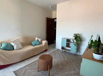 whatsapp-image-2026-03-02-at-2-56-43-pm-21773161460011.jpeg · Imoveis - em Ingleses do Rio Vermelho