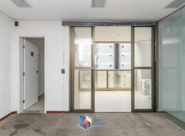 2556693.jpg · Imoveis - na Vila Olímpia