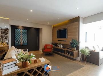 2555027.jpg · Imoveis - na Vila Anastácio