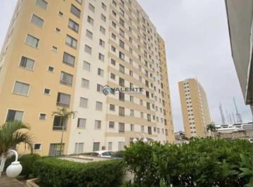 apartamento-a-venda-na-vila-georgina-em-campinas-s14180013.jpeg · Apartamento á  Venda na Vila Georgina em Campinas-SP.