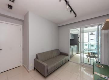 d4e3487c-bdf8-4adc-bb23-520988de0307.jpeg · Apartamento para venda em Barra Funda com 1 quarto, sendo 1 suíte, 36m²