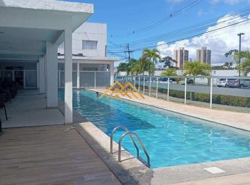 apartamento-a-venda-em-salvador-piata-com-2-quarto-292190736a3656c49633b0f69b52adbd66.jpeg · Apartamento à venda em Salvador, Piatã, com 2 quartos, 49,00m²