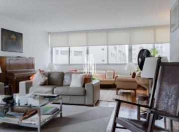 Apartamento · 172m² · 3 Quartos · 2 Vagas · Condominio AIDA AGUILAR no BELA VISTA - Apartamento de 179m² com 3 quartos, 1 suite, 3 banheiros e 2