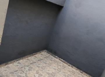 Casa · 50m² · 1 Quarto · Casa para aluguel - no Vila Nova Pauliceia