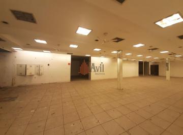 Comercial · 951m² · Imóvel Comercial em frente a Praça 8 de Setembro/Penh de França