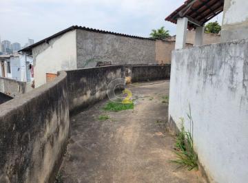 Terreno · 790m² · Terreno a venda no Mandaqui 790m²