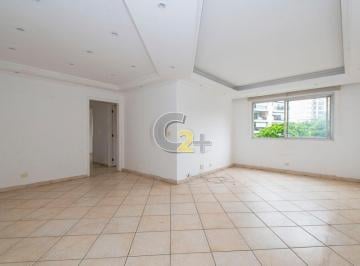 Apartamento · 105m² · 2 Quartos · Apartamento para locação no Alto de Pinheiros com 2 quartos, 1 suíte e 2 vagas
