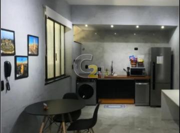 Apartamento · 44m² · 1 Quarto · Loft a venda no Centro 1 quarto