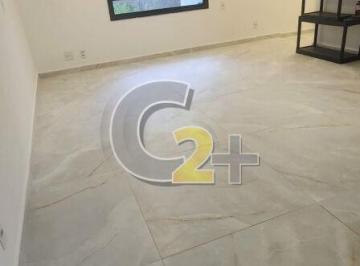 Apartamento · 25m² · 1 Quarto · Apartamento Studio Santa Cecilia Venda 1 quarto, sem vaga