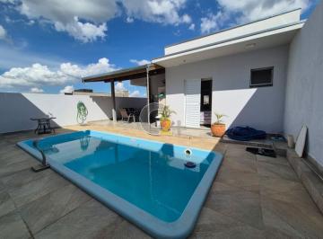 Casa · 170m² · 3 Quartos · 2 Vagas · Casa de condominio a venda em Cabreuva 170m2 3 quartos 1 suite 2 vagas