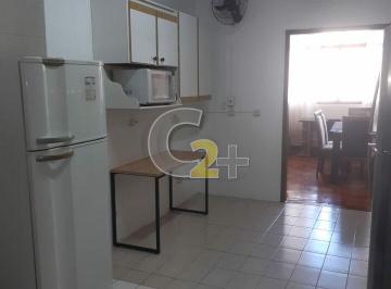 Apartamento · 65m² · 1 Quarto · Apartamento a venda na Consolação com 1 quarto, sem vaga