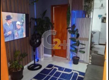 Apartamento · 36m² · 1 Quarto · 1 Vaga · Apartamento à venda no Mandaqui  1 quarto 1 vaga