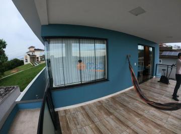 Casa · 280m² · 4 Quartos · 3 Vagas · Casa com 4 quartos à Venda no Vale dos Cristais – Macaé